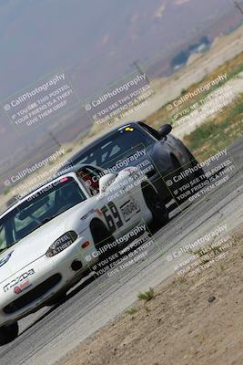 media/Apr-29-2023-CalClub SCCA (Sat) [[cef66cb669]]/Group 5/Qualifiying/